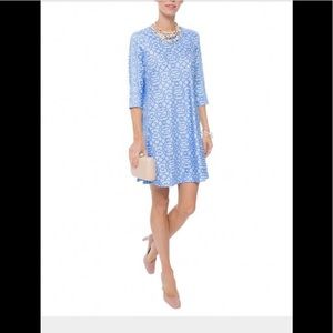 Gretchen Scott Swinger Dress NEVER WORN W/ TAGS